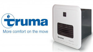 Truma AquaGo Tankless Water Heater Lichtsinn RV Blog