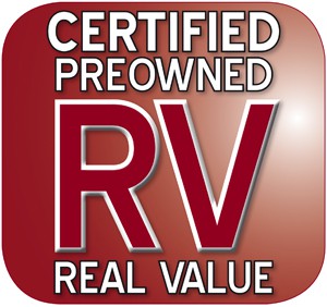 Certified-RV-Final on-line