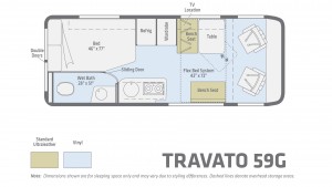 59G Floorplan