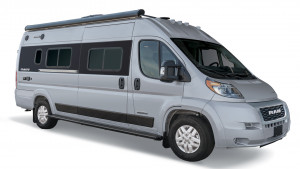 RV Class Types Explained A, B, C - Lichtsinn RV Blog