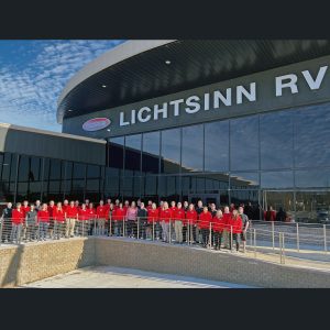 Lichtsinn RV Integrity