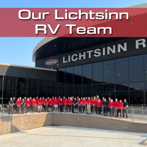 Lichtsinn RV Team