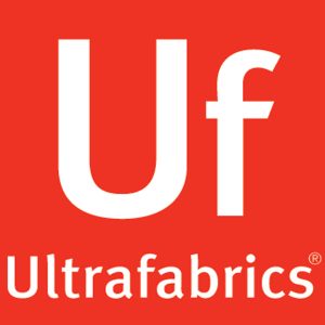 Winnebago Ultrafabrics